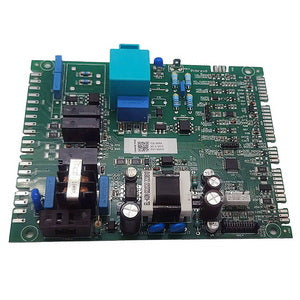 Плата керування для газового котла E.C.A. Proteus Plus (new) 7006907058