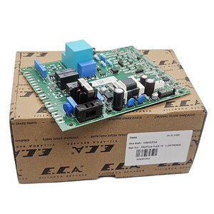 Плата керування для газового котла E.C.A. Proteus Plus (new) 7006907058