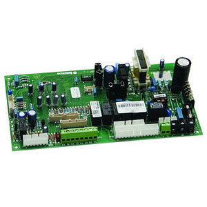 Плата керування B&P DIMS37-IM01 для конденсаційного котла Immergas Victrix Zeus Superior, Ares/Hercules Condensing 1.035359