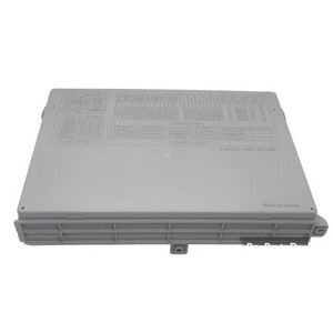 Плата керування для газового котла Navien Ace, Deluxe 30010973A