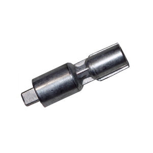 Подовжувач ручки регулювання газу для газової колонки Vaillant MAG Pro OE 11-0/0-3 XZ 083014