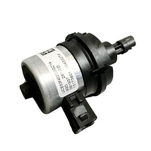 Сервопривід триходового клапана для газового котла Ariston Alteas X, Cares X, Clas X, Genux X, HS 65114936