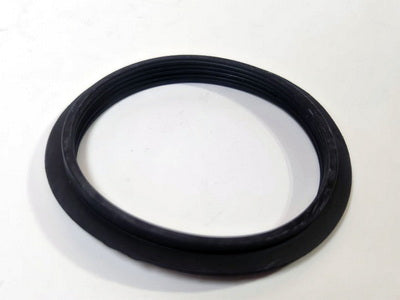 Прокладка димоходу DN60 для конденсаційного котла Buderus Logamax plus, Bosch Condens 8737711102