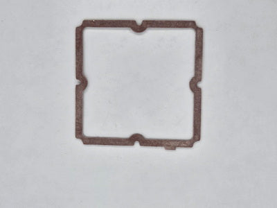 Прокладка пальника для конденсаційного котла Ariston Cares/ Egis Premium, Chaffoteaux Alixia Green  60001863