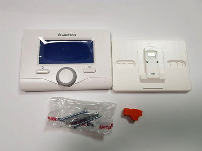 Дистанційний пульт керування Ariston Sensys для газового котла Ariston 3318615