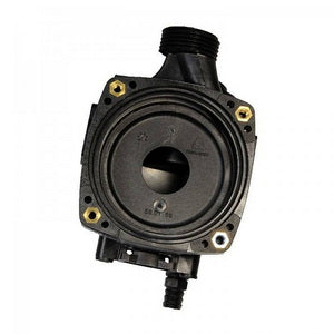 Корпус циркуляційного насоса Grundfos для газового котла Protherm Lynx, Demrad 590906-1