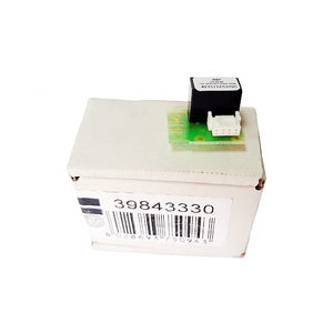 Реле B&P LC32 плати керування ABM01 для газового котла Ferroli DomiProject D, FerEasy D, Domitech D, Divatech D 39843330