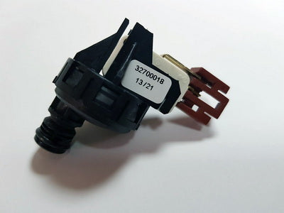 Реле тиску води Elbi для газового котла Ferroli Divatech D, Bluehelix Alpha/Tech 3980I080