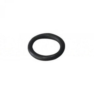 Прокладка O-Ring 6,6x3,8x1,4 мм для манометра газового котла Vaillant 981155-01