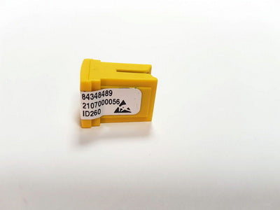 Сервісний ключ Control AGC01 для конденсаційного котла Ferroli BlueHelix Tech RRT 28 кВт 3980I530