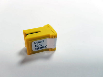 Сервісний ключ Control AGC01 для конденсаційного котла Ferroli BlueHelix Tech RRT 30-34 кВт 3980I540