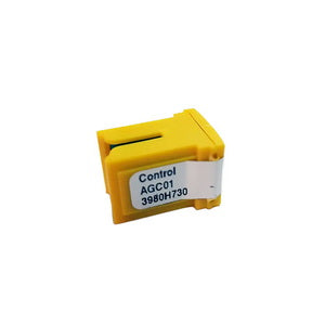 Сервісний ключ Control AGC01 для конденсаційного котла Ferroli BlueHelix Tech RRT 30-34 кВт 3980I540