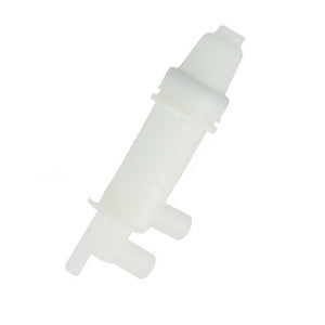 Сифон для конденсаційного котла Baxi Prime HT 5682350