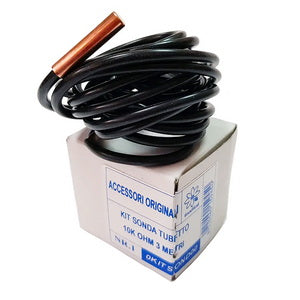 Датчик температури бойлера для газового котла Fondital, Nova Florida 0KITSOND00