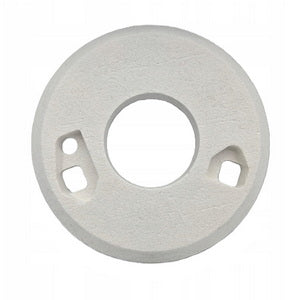 Теплоізоляційне кільце переднє для конденсаційного котла Ariston Clas/Genus Premium, Chaffoteaux Talia/Mira/Niagara/Urbia Green 24-35 кВт 65105773