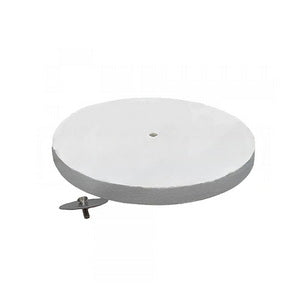 Теплоізоляційний блок задній для конденсаційного котла Ariston Genus Premium, Chaffoteaux Talia Green System 64200500