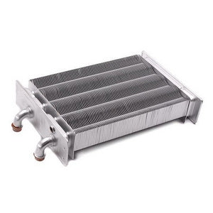 Теплообмінник первинний для газового котла Beretta City 28 CSI (2012-2015 рр.) 20052579