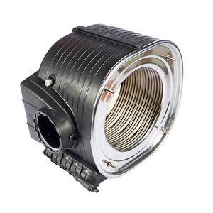 Теплообмінник для конденсаційного котла Immergas Victrix Superior TOP 32 1.031448