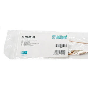 Термопара для газової колонки Vaillant MAG pro OE 11-0/0-3 0020008182