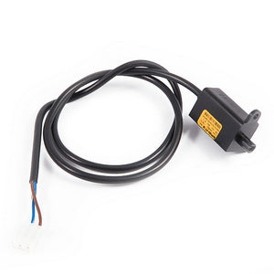 Трансформатор розпалу Brahma для газового котла Beretta City 20013354