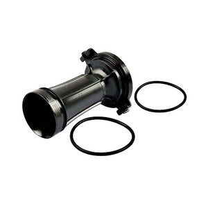 Трубка Вентурі для конденсаційного котла Arison Cares Premium 24 кВт 65114220