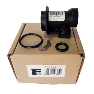 Трубка Вентурі для конденсаційного котла Ferroli 39828160