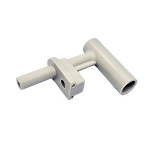 Трубка Вентурі для газового котла Beretta Ciao C.S.I R10021726