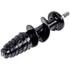 Шнек для соковижималки Philips 420303617291