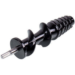 Шнек для соковижималки Philips 420303617291