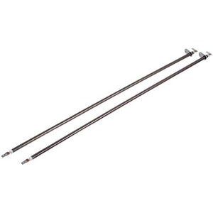 Тен для електропечі Moulinex SS-986300 500W 115V L=420mm