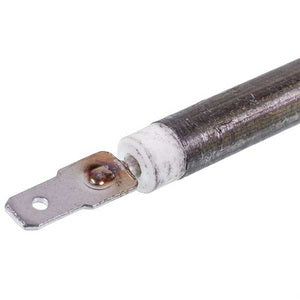 Тен для електропечі Moulinex SS-986300 500W 115V L=420mm