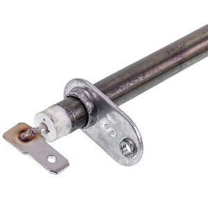 Тен для електропечі Moulinex SS-986300 500W 115V L=420mm