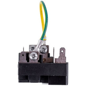 Реле пускове для холодильника Gorenje 845672