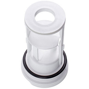 Фільтр насоса для пральної машини Zanussi 50290260004 (у зборі)