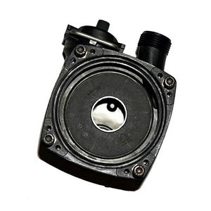 Корпус циркуляційного насоса для газового котла Ariston Microgenus Plus 65100710