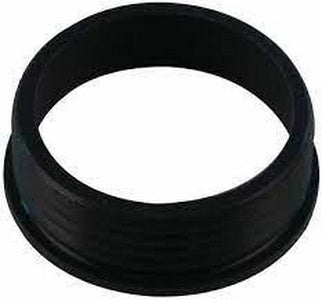 Ущільнення (прокладка) вентилятора для газового котла Ariston Genia Maxi/B60 61303825