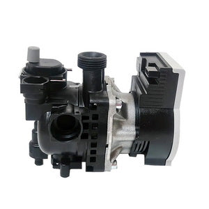 Частотний циркуляційний насос у зборі Wilo Para KSL/6-43/IPWM1 1-43 Вт для котла Protherm, Vaillant