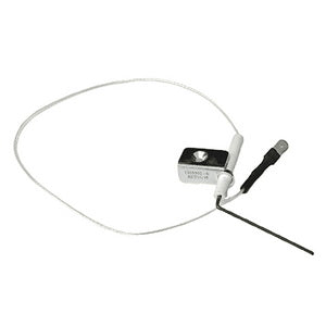 Електрод іонізації для газового котла Ariston Genia Maxi/B60 61303302