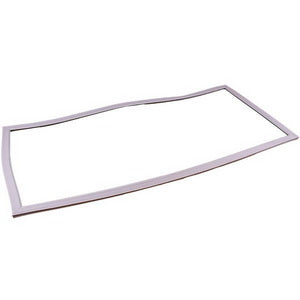 Ущільнювач для холодильної камери Samsung DA97-22137A 1120x515 мм