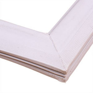 Ущільнювач для холодильної камери Samsung DA97-22137A 1120x515 мм