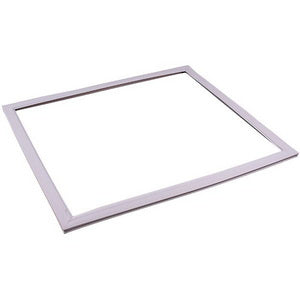 Ущільнювач морозильної камери Samsung DA97-22135A 610x510 мм