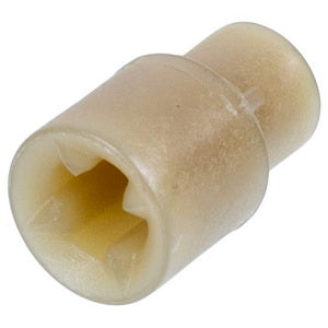 Муфта моторного блоку для блендера Gorenje 712443