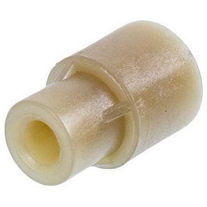 Муфта моторного блоку для блендера Gorenje 712443