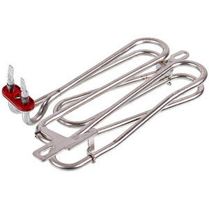 Тен для сушильної машини Beko 2838890100 800W