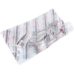 Тен для сушильної машини Beko 2838890100 800W