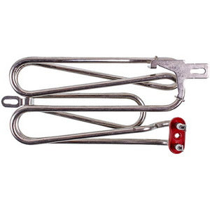 Тен для сушильної машини Beko 2838890100 800W