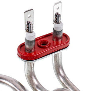 Тен для сушильної машини Beko 2838890100 800W