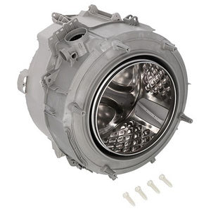 Бак для пральної машини AEG 8583484171548