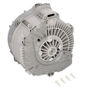 Бак для пральної машини AEG 8583484171548