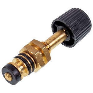 Кран підживлення для газового котла Beretta Super Exclusive Mix, Boiler R10021006